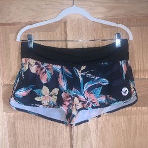 Roxy Swim Shorts